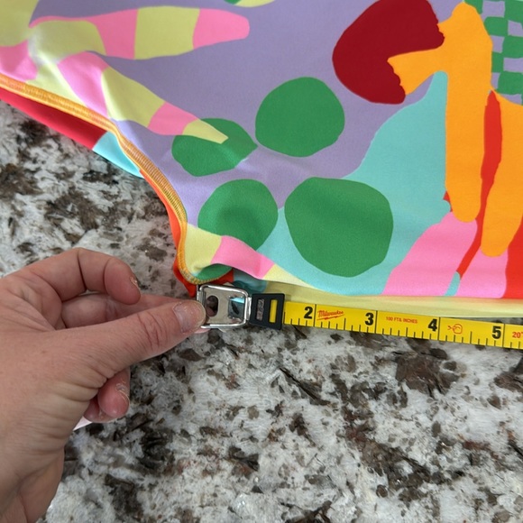 Women’s Adidas Farm All Leggings - Picture 10 of 10